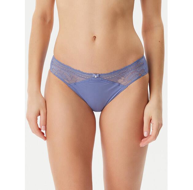 Трусики классические Selmark 31202 EU XL