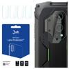 Blackview Bv9300 - 3Mk Lens Protection