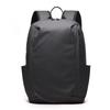 New Waterproof Casual Backpack Large Capacity Business Computer Bag Men's Business Travel Backpack