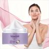 Body Moisturizer To Brighten Skin Tone, Moisturize, Lighten Dullness, and Firm Skin