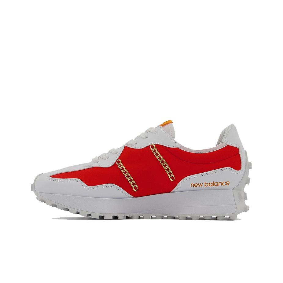 

кроссовки New Balance 327 Coco Gauff (Women s) WS327CO1