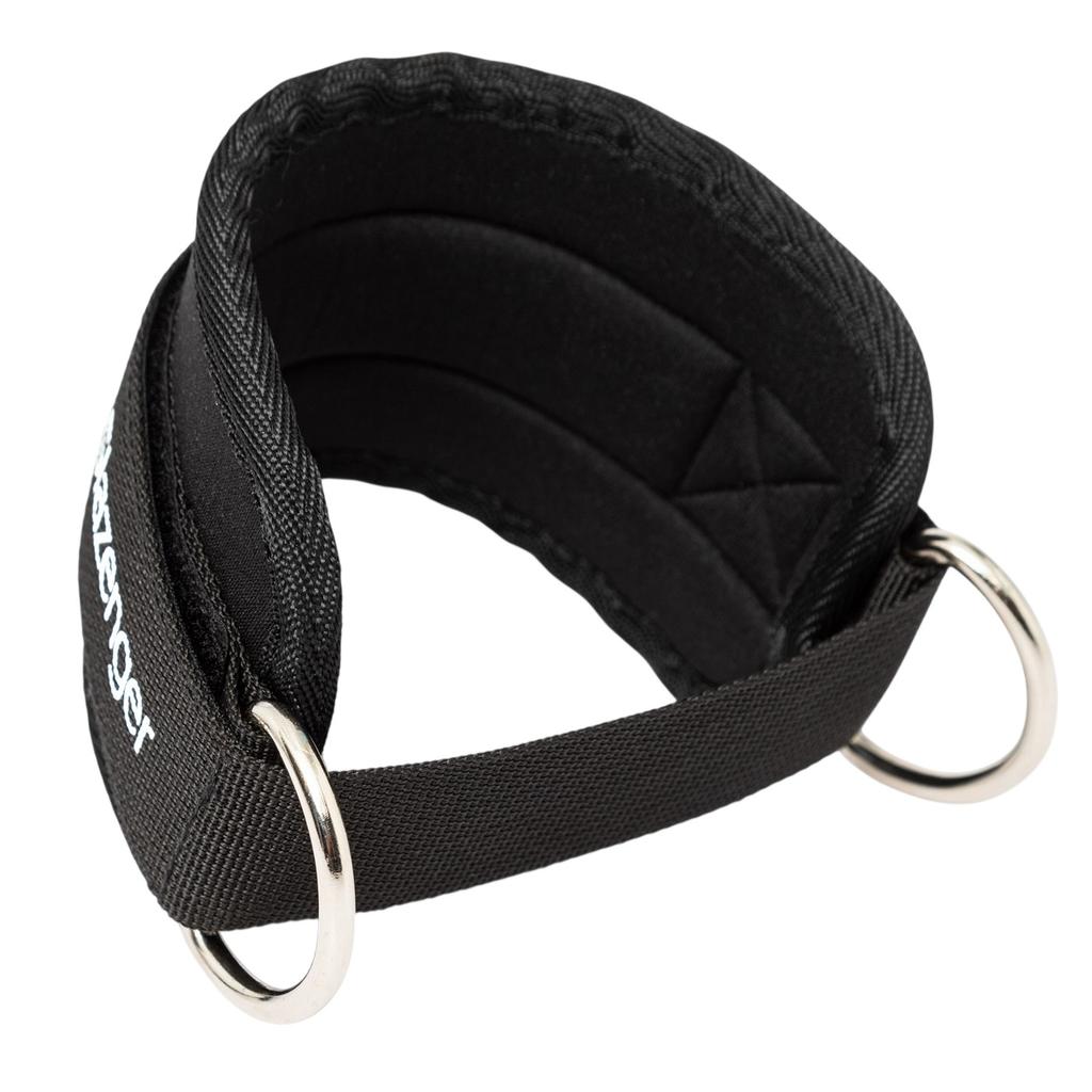 Slazenger Resistance Band
