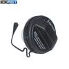 Fuel Tank Cap 77300-33070 for Toyota Tacoma 4Runner Corolla Camry 77300-33052 77300-33010 Car Parts