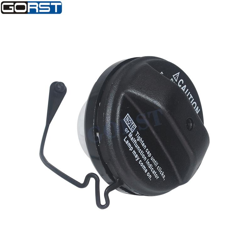 Fuel Tank Cap 77300-33070 for Toyota Tacoma 4Runner Corolla Camry 77300-33052 77300-33010 Car Parts