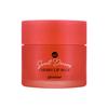 Sweet Dreams Lip Mask (Choose 1 of 6)