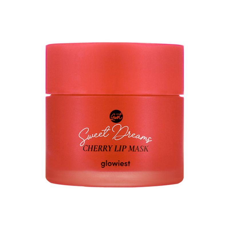 Sweet Dreams Lip Mask (Choose 1 of 6)