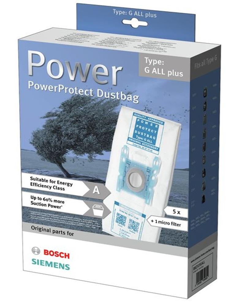 

Для блока питания Bosch типа G 4+1- FS10642 5