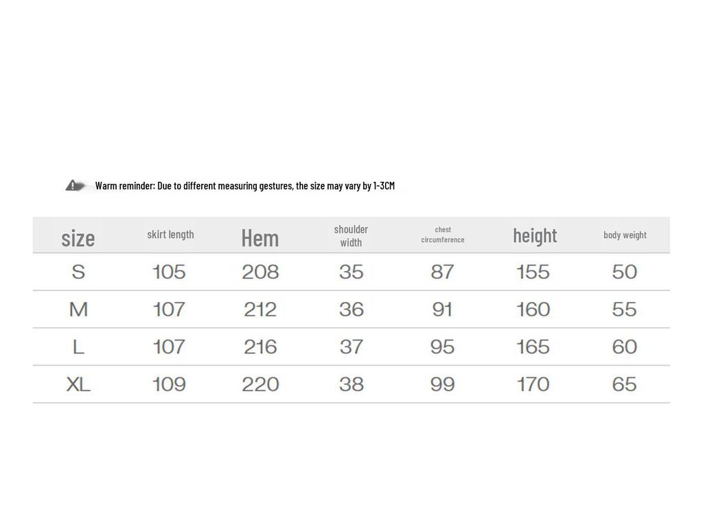 INMAN French Sleeveless Pleated Waist Dress