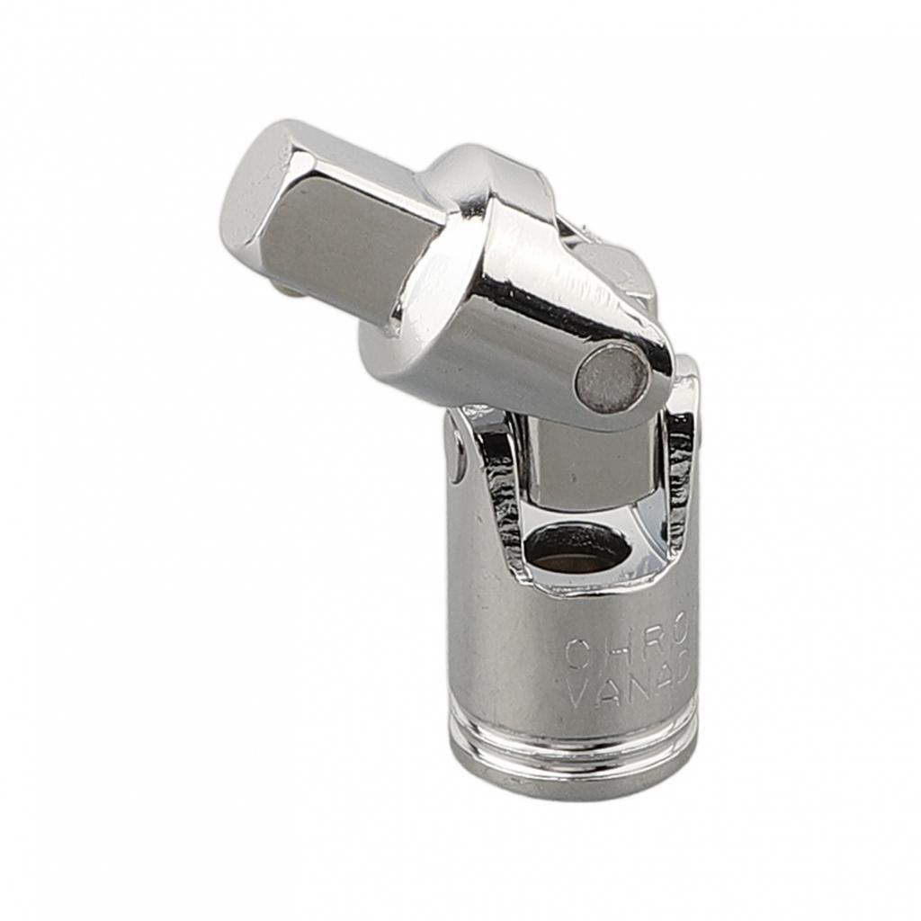 Joint Socket Socket Socket Sleeve Adapter Socket Wrenches