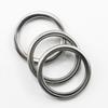 Toyota Lexus Oil Drain Plug Washer Gasket Seal Ring