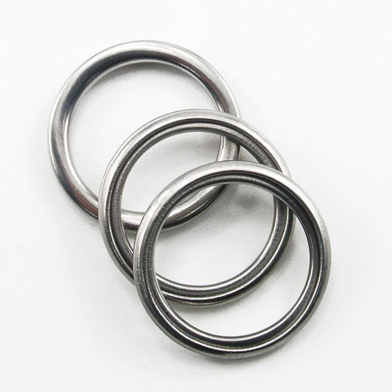 Toyota Lexus Oil Drain Plug Washer Gasket Seal Ring