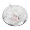 Auto Dome Roof LED Lights Bright Light Environmentally Friendly Car Interior Dome LED Light Low Energy Consumption for Vehicle
