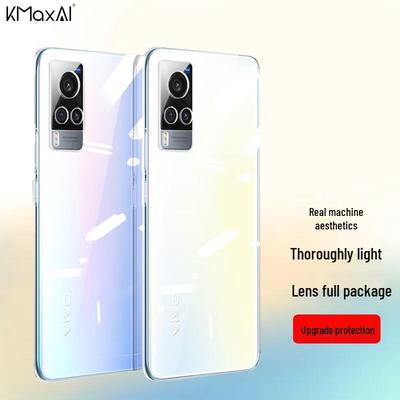 KMaxAI Vivo Handyhülle