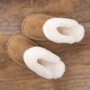 Fashion Women Winter Warm Ful Slippers Women Slippers Sheep Lovers Home Slippers Indoor Plush Size House Shoes Woman wholesale