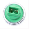 94BP-3N824-AA Oil Pressure Sensor for Ford Escape Metrostar Scorpio Territory 94BP3N824AA