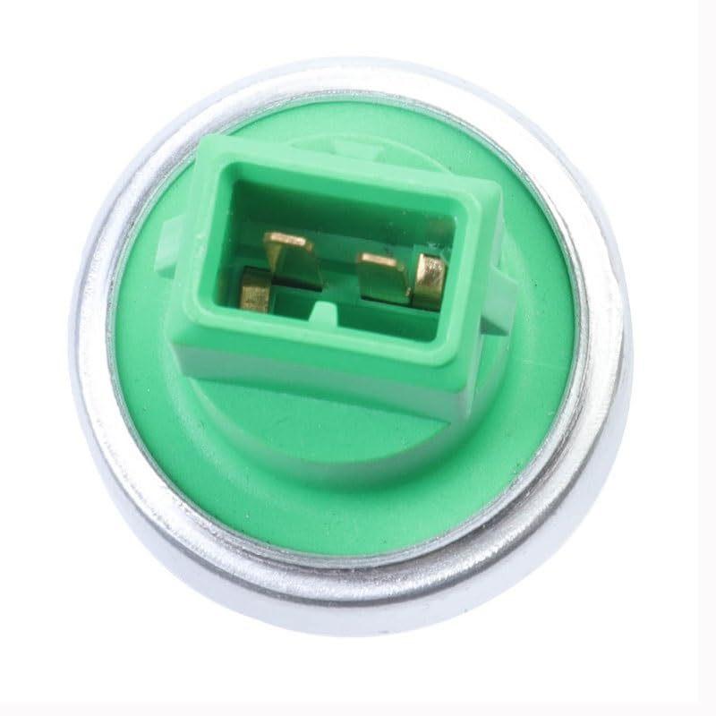 94BP-3N824-AA Oil Pressure Sensor for Ford Escape Metrostar Scorpio Territory 94BP3N824AA