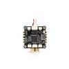 GEPRC TAKER F405 BLS 50A OSD Flight Stack