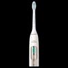 Philips HX5681 DiamondClean Smart Voice AI Electric Toothbrush CN plug (adapter included)