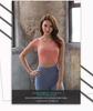 2022 Summer Sexy Cut-Out Short Sleeve Slimming Yoga T-Shirt for Women