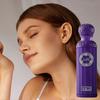 Voilà by Gissah Profumo Arabo del Medio Oriente 200ml Spray SIGILLATO Lusso