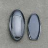 For Nissan Qashqai X-Trail T32 T31 Juke J10 J11 Kicks Tiida Pathfinder Note Soft Transparent Tpu Car Key Case Cover Shell Fob