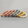 Îngrijirea dentară – Masajoare gingivale pentru copii