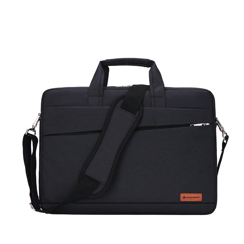 Minimalist Laptop Carry Bag 13-15 Inch
