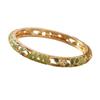 Traditional Vintage Cloisonne Bangle Enamel Women's Hand Bracelet  Jewelry Gifts