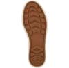 Кроссовки Palladium Palla Ace Tigers