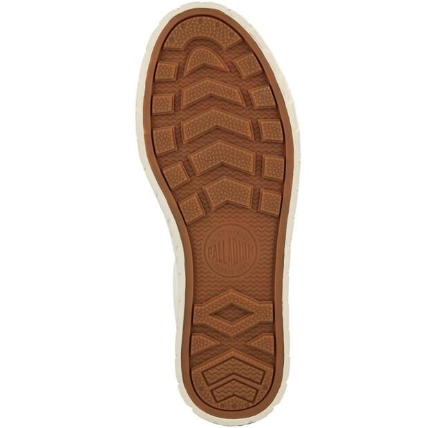 Кроссовки Palladium Palla Ace Tigers