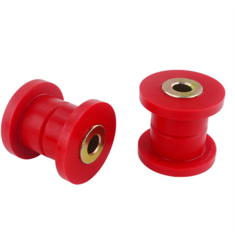 For VW Golf GTI MK5 MK6 Passat Caddy Jetta Tiguan CC, A3 TT,Skoda Octavia Superb Control Arm Bushing In Polyurethane