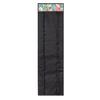 48 Grid Vinyl Roll Storage Bag Space Saving Elastic 600D Oxford Cloth Wall Mounted Vinyl Roll Holder Behind The Door