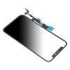 Universal Display Digitizer Mobile Phone Touch Screen Replacement for IPhone1212Pro