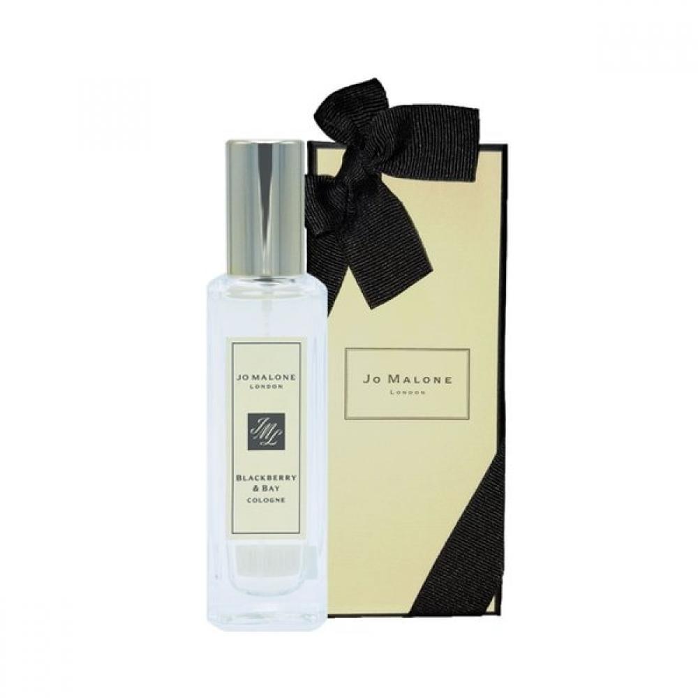 

Blackberry Bay Eau De Cologne 30ml