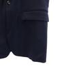 Name. Made In Japan Tailored Jacket Navy Men's Used