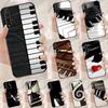 Coques pour téléphones – Pare-chocs pour smartphones