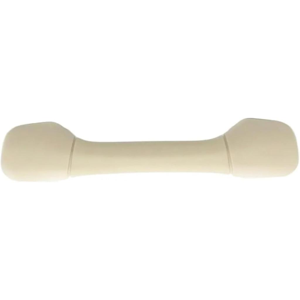 [Replacement] Beige Front Rear Top Pull Grab Handle 74610-53030-B0 for LEXUS for RX350 IS250 Front Rear Top Pull Grab Roof Armrest Handles