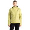 Womens/Ladies Torrek II Colour Block Waterproof Jacket