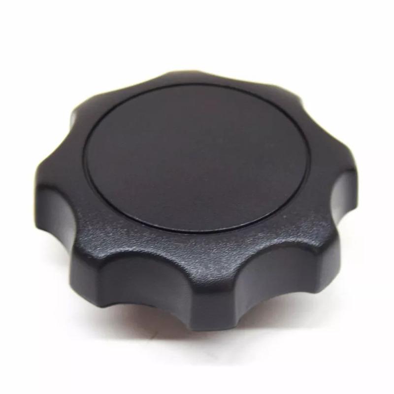 1pc Car Front Left Seat Adjustment Knob Left Front Seating Adjustment Knob A1699180026 For Mercedes For W169