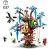 LEGO DREAMZZ 71461 Fantasy Tree House