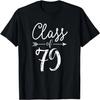 Class of 79 T-Shirt
