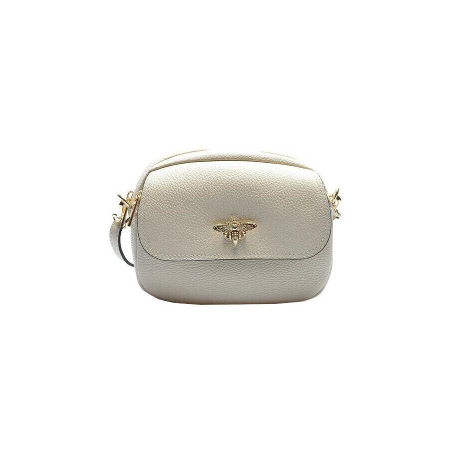 

Сумка на плечо Renata Corsi RC1824 Beige