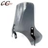 2022 2023 Scram 411 Motorrad Sprot Windschutzscheibe Für Himalayan Scram 411 SCRAM411 411cc Windschutzscheibe Spoiler himalayan scram411