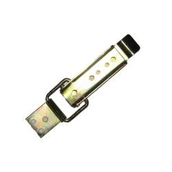 Medium Side Handle 130*30 Mm - Bort Wrz Medium