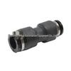 Authentic Japan PISCO Straight Through Reducer Connector PG6-4 PG8-6 PG10-8 PG12-10 In Stock