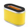 17210-Ze8-013 Air Filter Element 17210-Zf5-505 Accessories Assembly