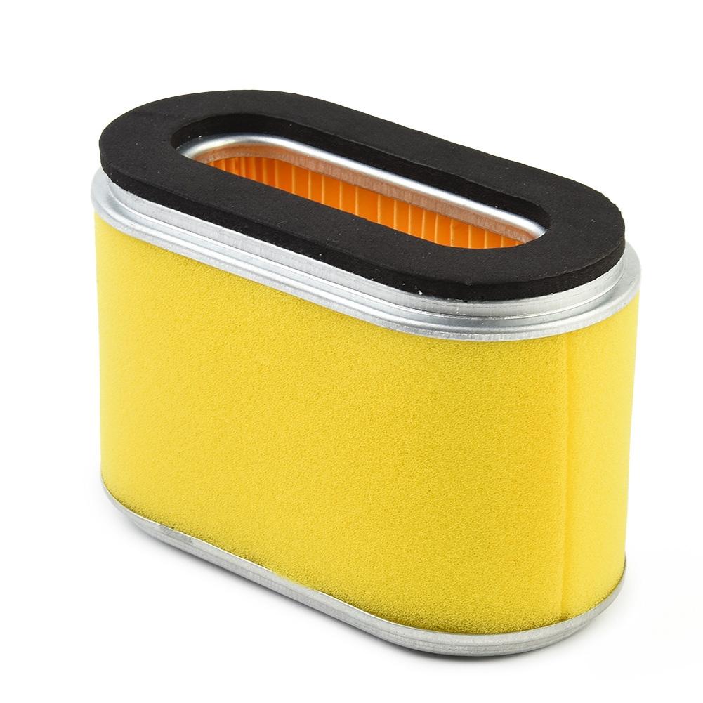 17210-Ze8-013 Air Filter Element 17210-Zf5-505 Accessories Assembly