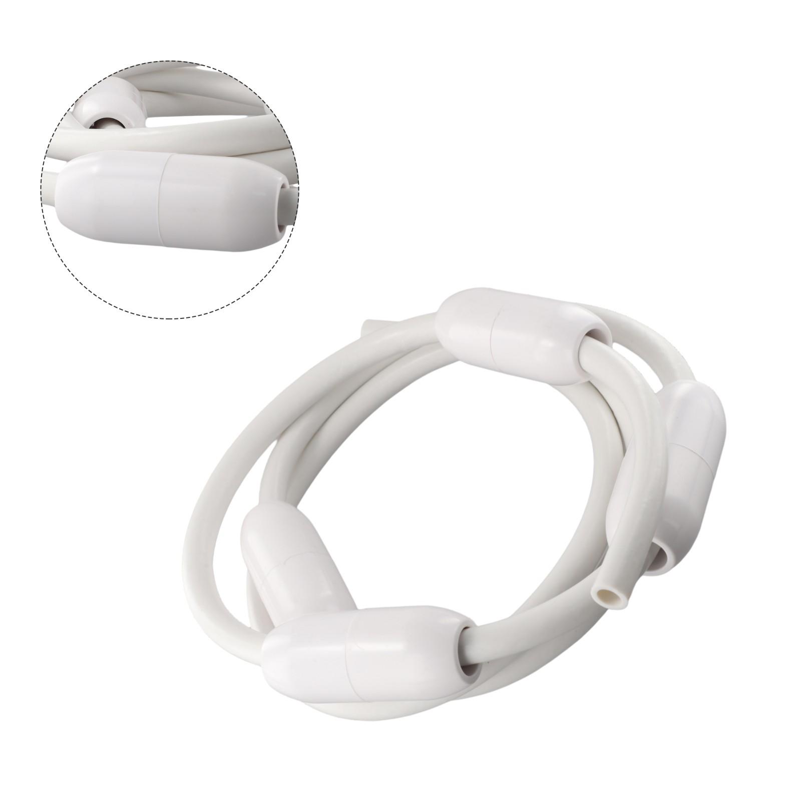For Polaris Inlet Hose Replacement Replacement Part Kit