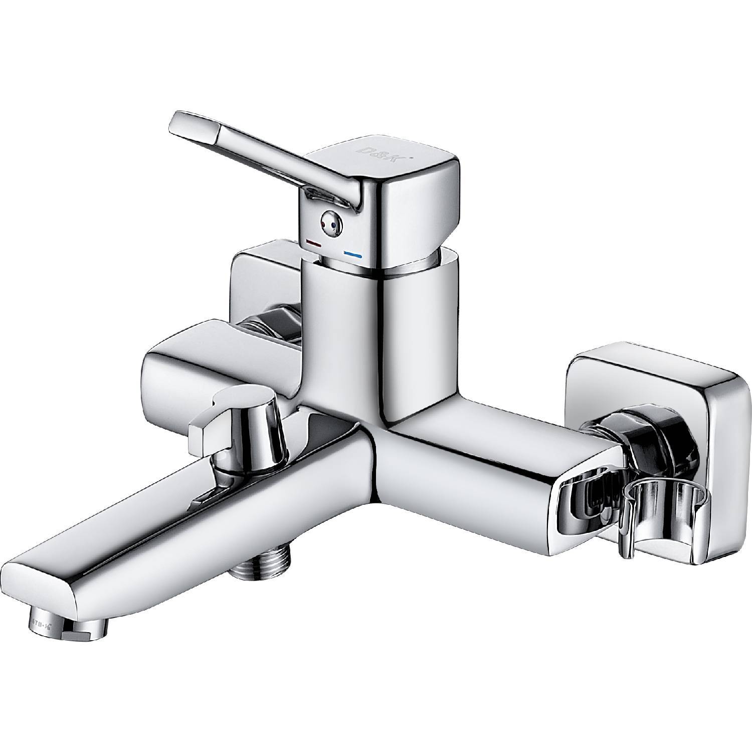 

Смеситель для ванны D k Rhein dusseldorf da1493201