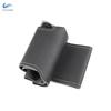 For Opel Vauxhall Astra J 2009-2015 Meriva B 2010-2017 Zafira C 2011-2016 Car Steering Wheel Leather Cover Interior Accessories
